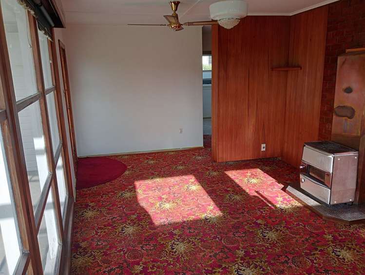 3 Mill Street Clinton and Surrounds_3