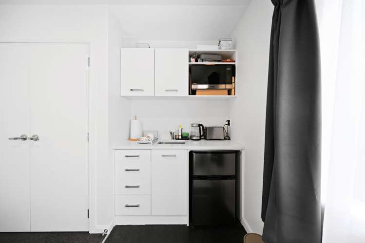 5/5 Edgecumbe Street Whitiora_6