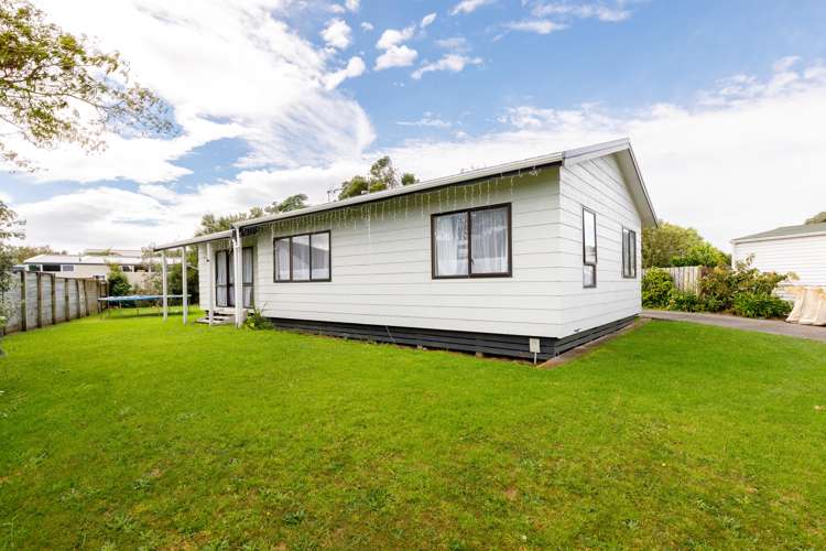 4 Maralyn Place Bell Block_14