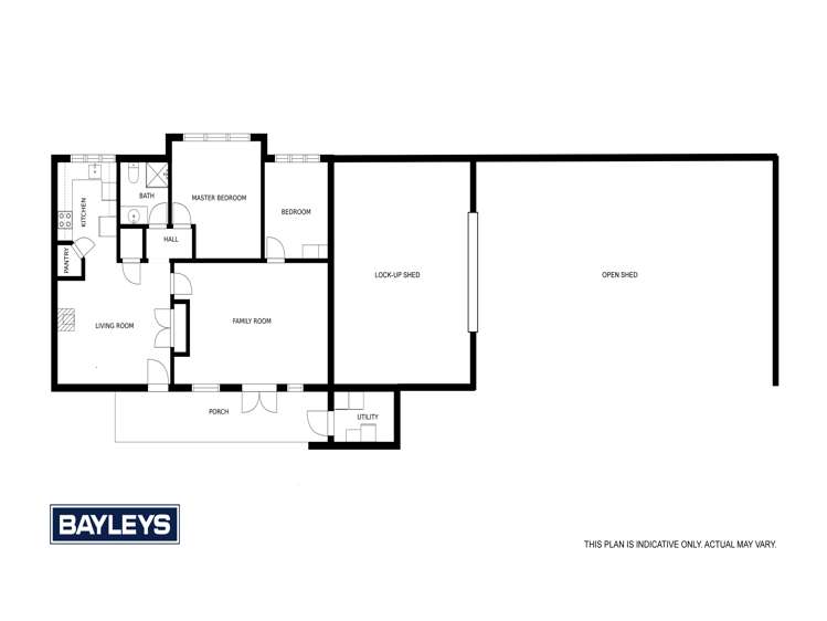 4a Ainsworth Road Wairoa_24