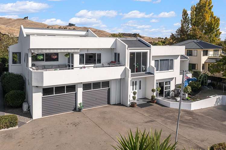 26 Elisha Drive_0