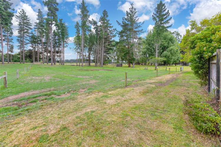 75 Barkers Road Kaiapoi_29