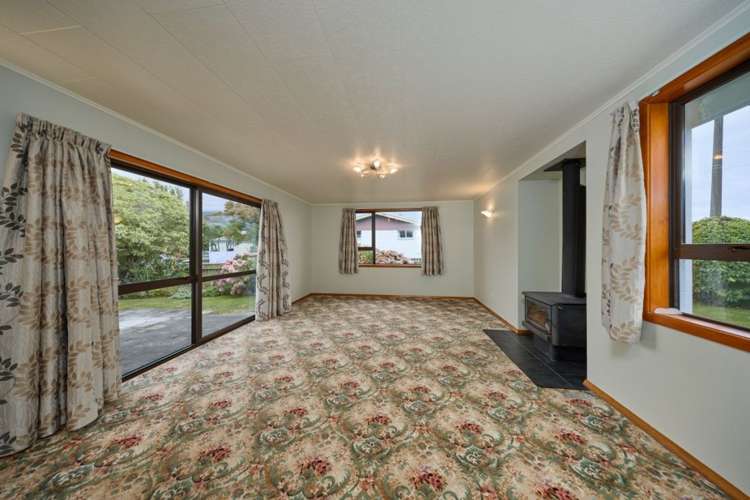 199 Beach Road Kaikoura_9