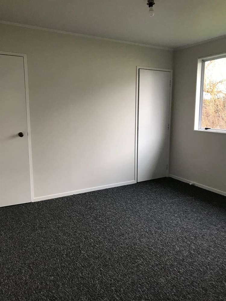 2/74 Palmers Road Clendon Park_7