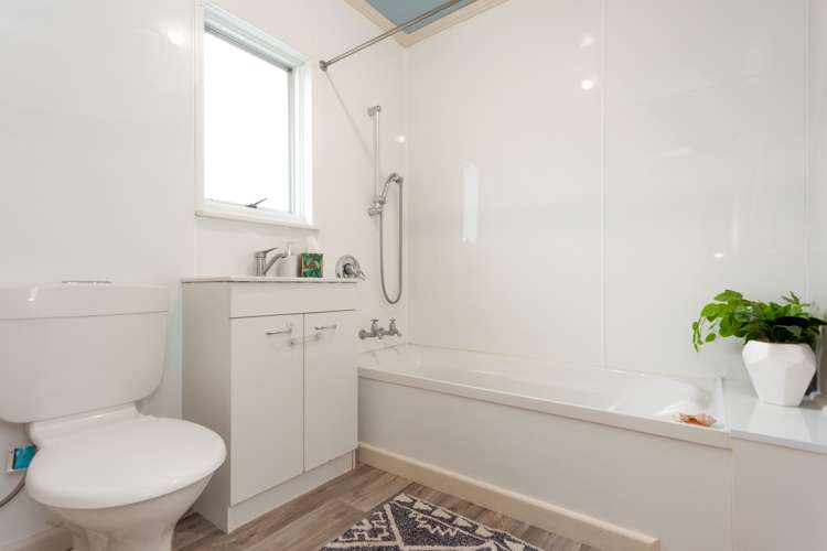 21 Baberton Street Tokoroa_12