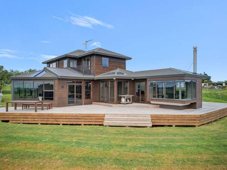 79 Brook Road Awhitu_25