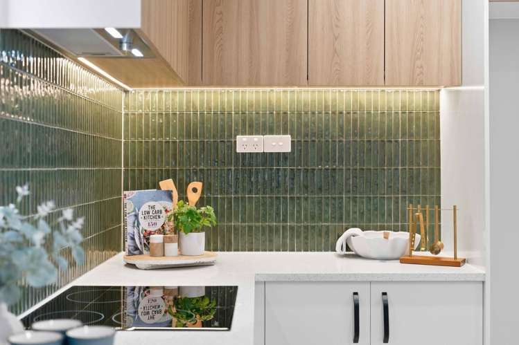80 Heyford Close Mangere_10