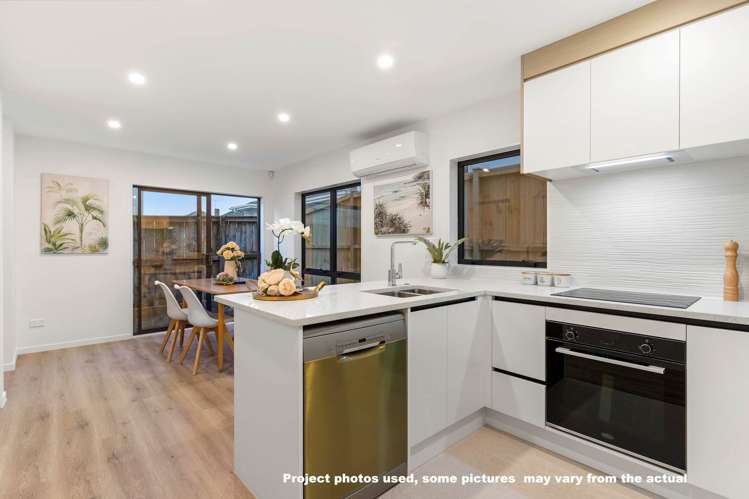 12A Holland Avenue Pt England_5