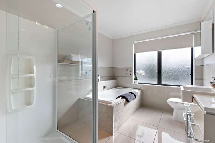 47 Bluegrey Avenue Stonefields_13