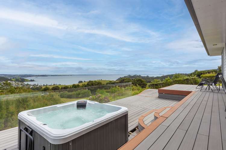 458e Hihi Road Mangonui_11