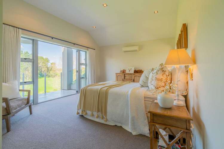 154 Te Pahu Road Te Pahu_21