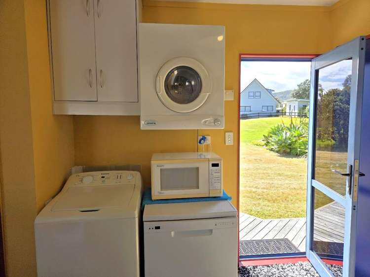 135 Kowhai Avenue Matarangi_13