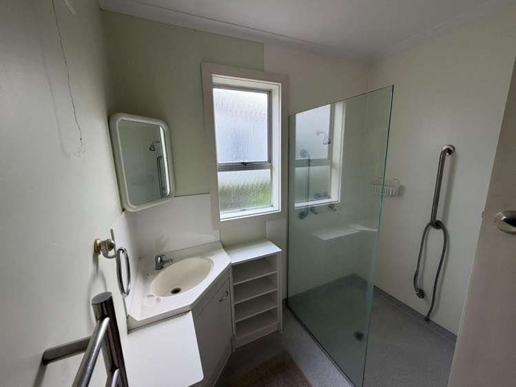 108 Shearman St Waimate_6