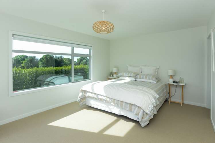 59 Shoal Beach Road Central Hawkes Bay Coastal_19