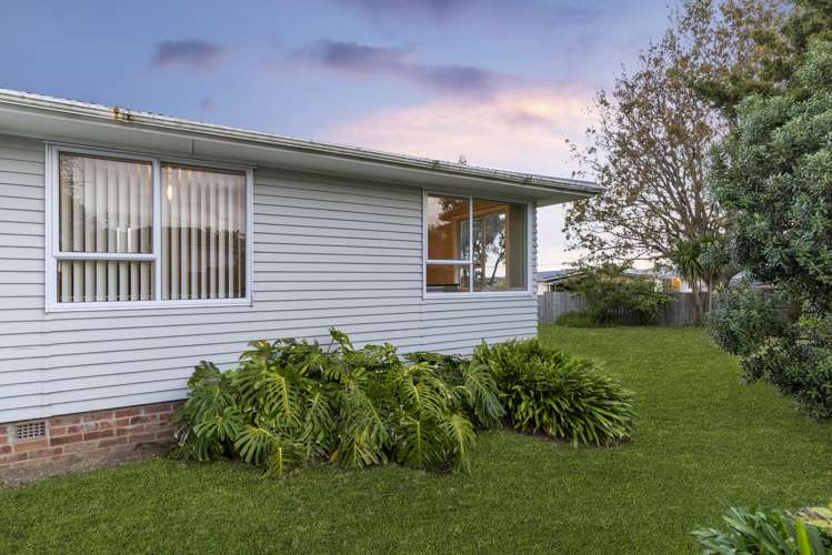 6 Bannister Place New Windsor_13