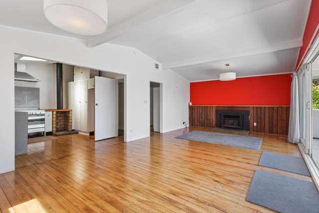 15 Lynmore Avenue Lynmore_3