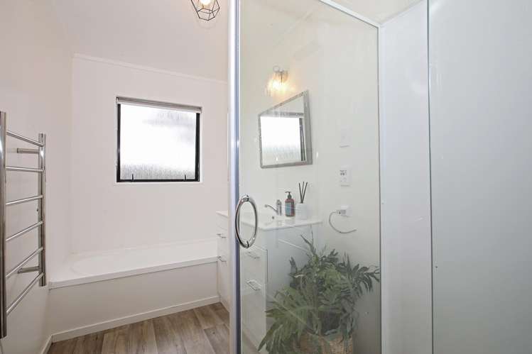 110 Leet Street Invercargill_13