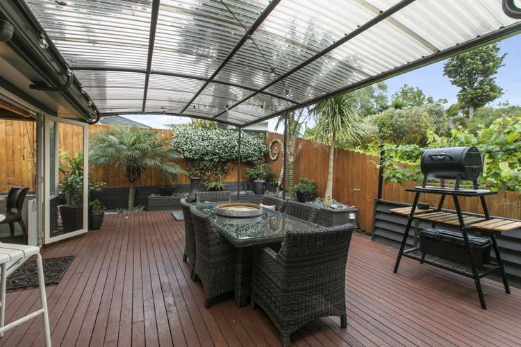 12b Bledisloe Street Cockle Bay_1