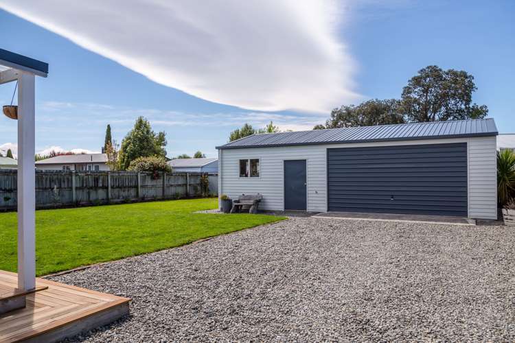 19 Millard Avenue Masterton_22