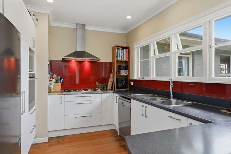 11 Patui Avenue Ngarimu Bay_8