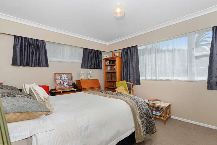 2 Teal Place Selwyn Heights_9