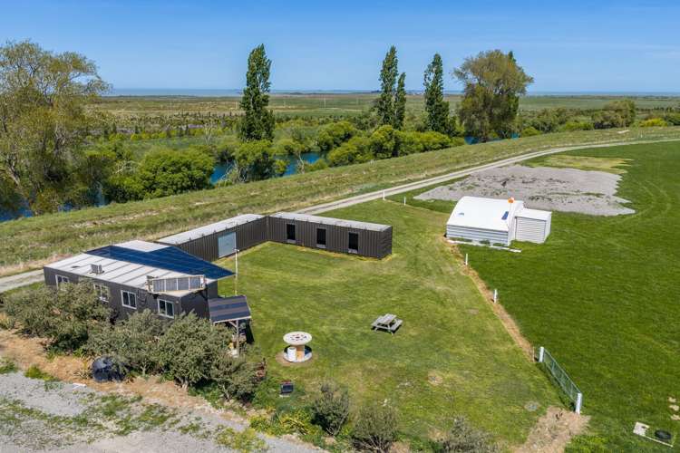 13 Selwyn Lake Road Leeston_22