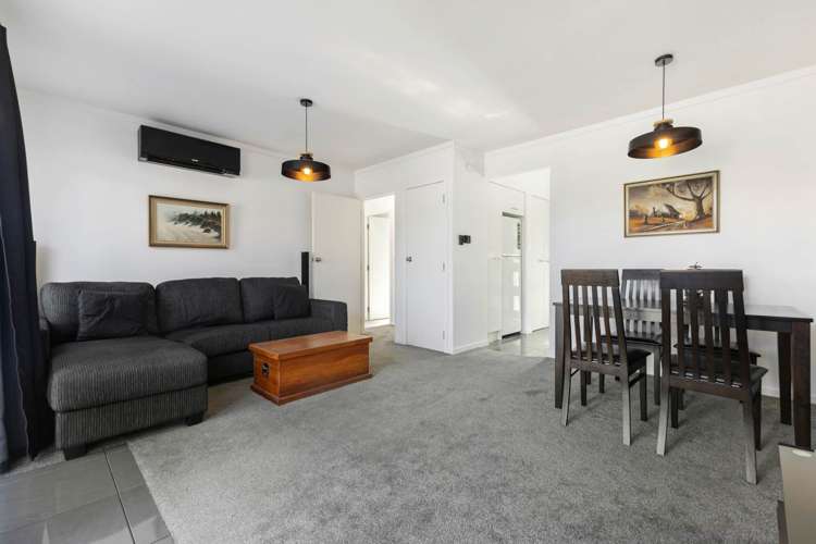 2/646 Pakuranga Road Howick_5