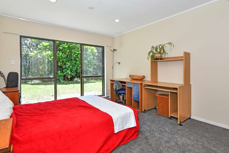 254c Hunter Road Patumahoe_15
