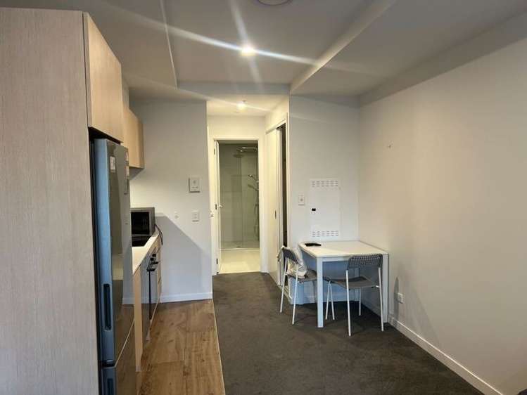 309A/428 Dominion Road 1728_2