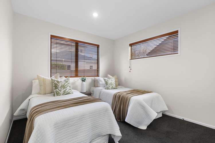 21 Dalethorpe Avenue Fairfield_5