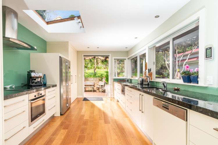 4 Baring Street Oriental Bay_12