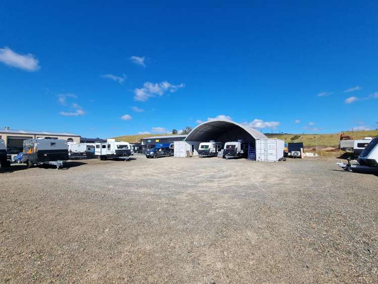 10 Waiwarawara Drive Ruakaka_2