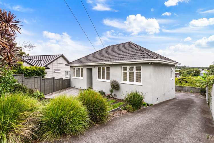 22 Sunny Brae Crescent Westmere_28