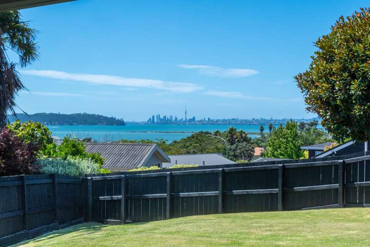 25 Marina View Drive West Harbour_22