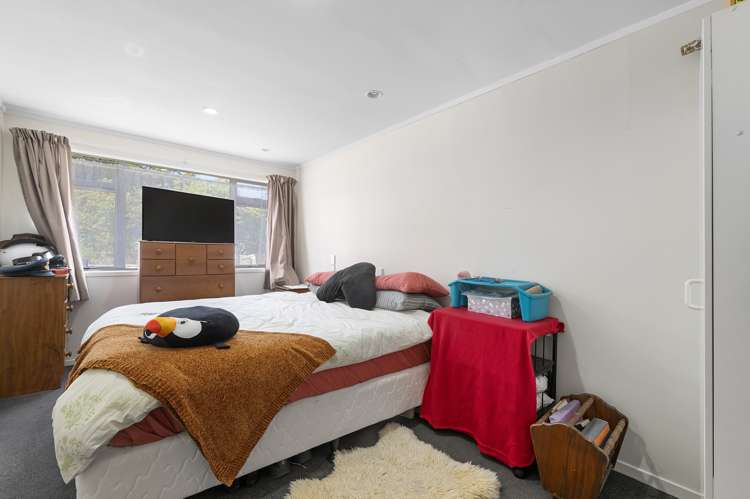 397a Old Taupo Road Springfield_18