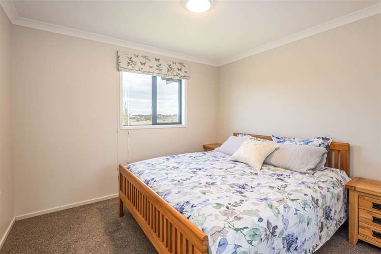 49 Napier Drive Wigram_18