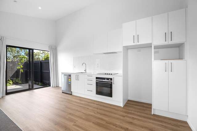 25 Hunia Place Yaldhurst_1