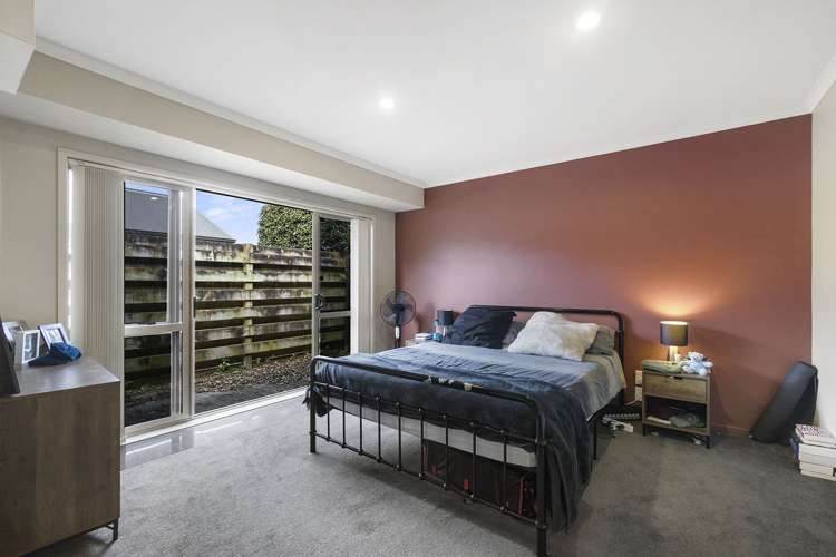 7 Tashi Place Matamata_10