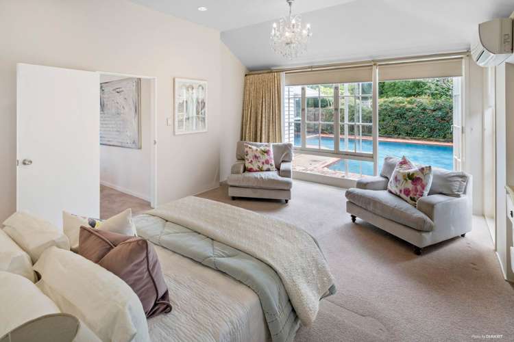 21 Albury Avenue Epsom_11