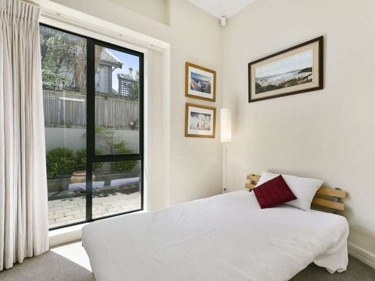 1/28 Hobson Street Thorndon_15