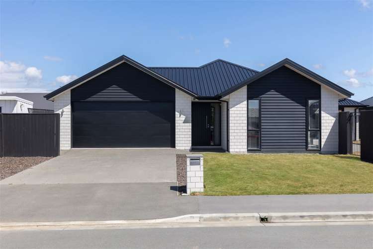 22 Sorrel Gate Halswell_24