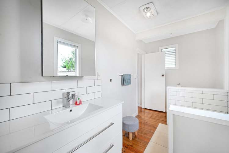 10 Shaw Street Kaikohe_11