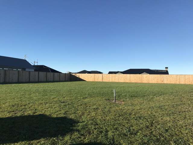 27 Chatsworth Avenue Rangiora_2