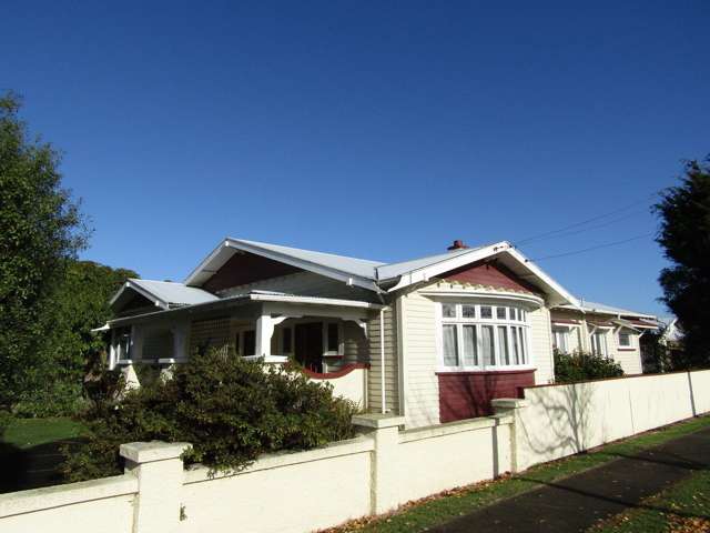 13 Maketu Street Wanganui East_1