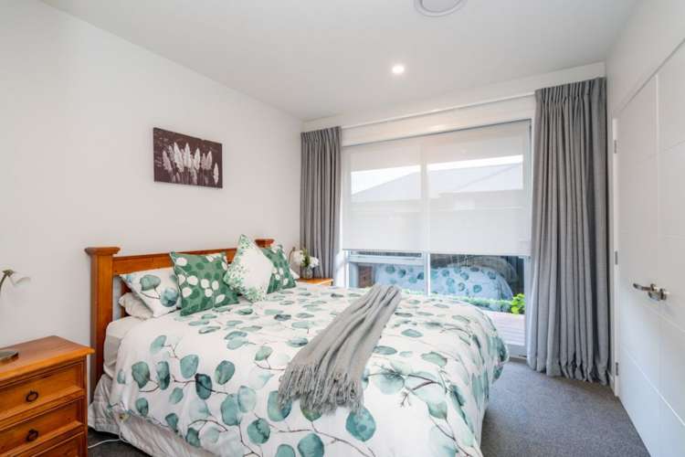 12 Huia Street Waikiwi_15