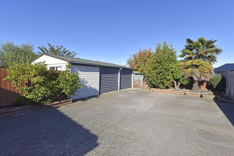 41 Hoani Street Papanui_12