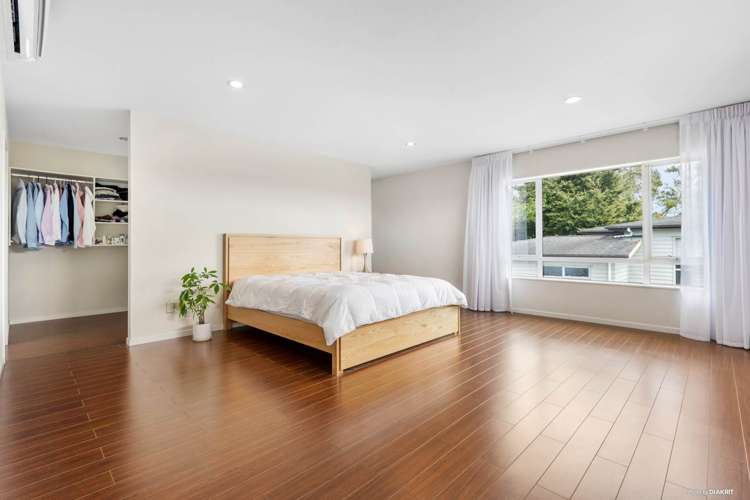 94 Schnapper Rock Road Schnapper Rock_13