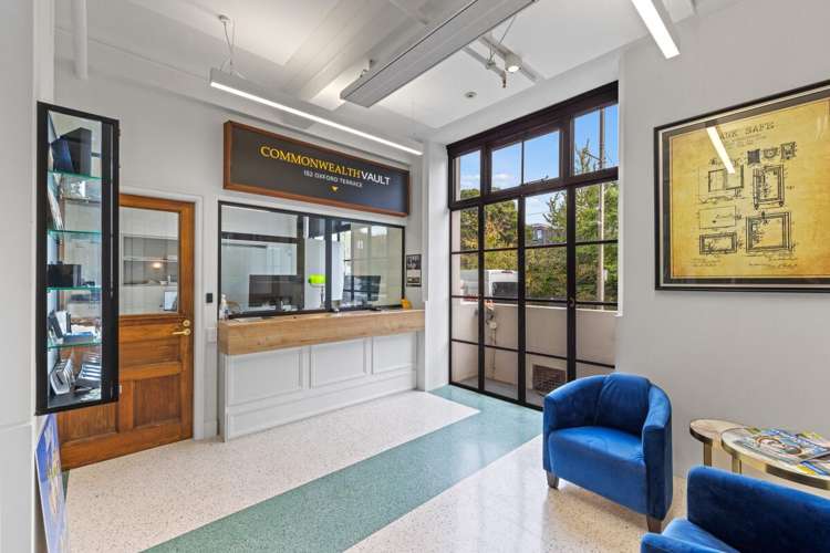 152 Oxford Terrace City Centre_21