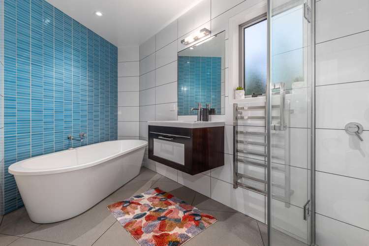 8 Tiromoana Road Raumati South_12