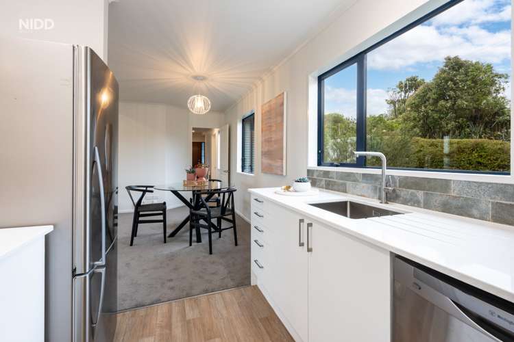 28 Raynbird Street Company Bay_6